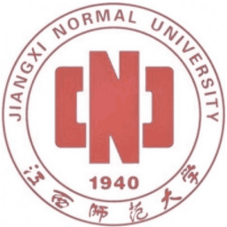 江西师范大学