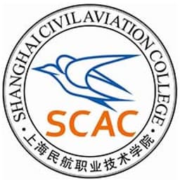 上海民航职业技术学院