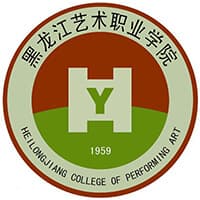 黑龙江艺术职业学院