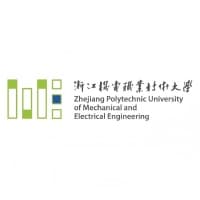 浙江机电职业技术大学