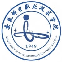 安徽邮电职业技术学院