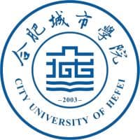 合肥城市学院