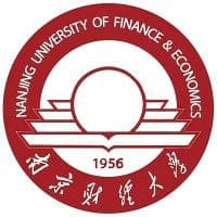 南京财经大学红山学院