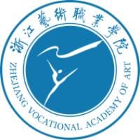 浙江艺术职业学院
