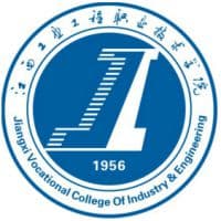 江西工业工程职业技术学院