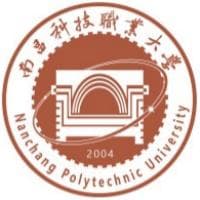 南昌科技职业大学