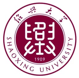 绍兴大学