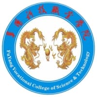 阜阳科技职业学院